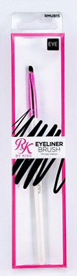 Rk Pincel De Maquiagem - Eyeliner