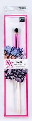 Rk Pincel De Maquiagem - Small Eyeshadow