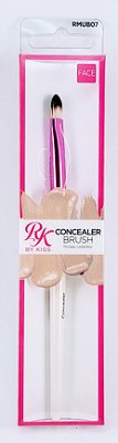 Rk Pincel De Maquiagem - Concealer