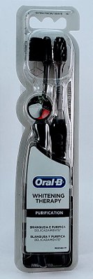 Oral B Esc D Purification 2U