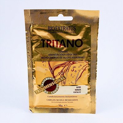 Be Tritano 30G Tutano