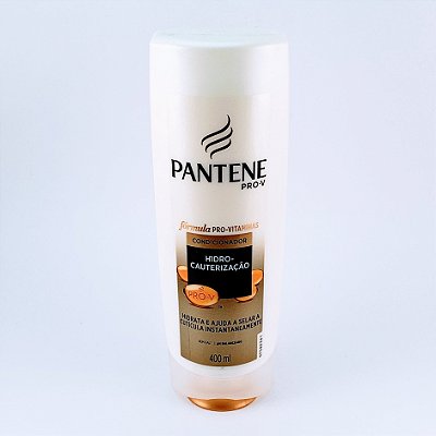 Pantene Cond 400Ml Hidrocaut