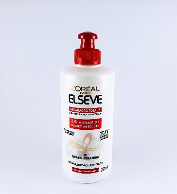 Elseve Pentear 250Ml Rep Total5