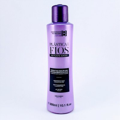 CADIVEU PLASTICA DOS FIOS COND POS SELAGEM 300ML P