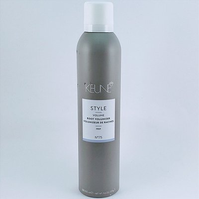 Keune Style Root Volumizer 300Ml