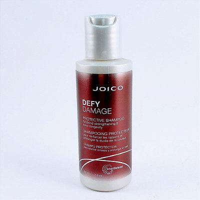 Joico Defy Damage Prot Sh 50Ml