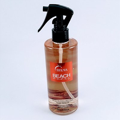 TRUSS BEACH WAVES 260ML