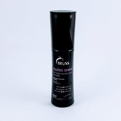 Truss Gloss Shine 90Ml