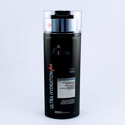 Truss Condicionador Ultra Hydration Plus 300Ml