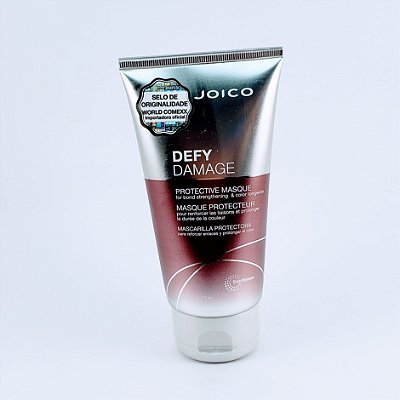 Joico Defy Damage Prot Masque 150Ml