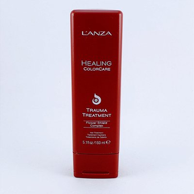 Lanza Color Care Trauma Treatment 150 Ml