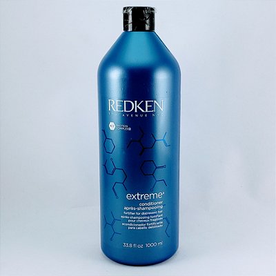 Redken Extreme Cond 1L