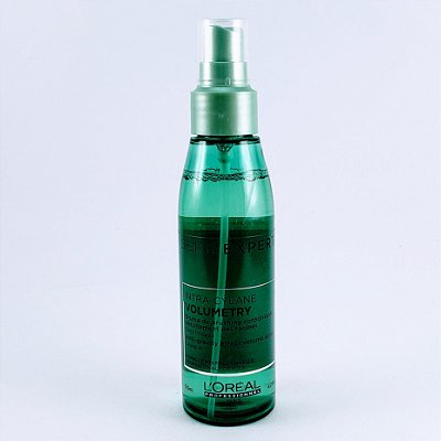 LP VOLUMETRY SPRAY ANTI-GRAVITY 125ML