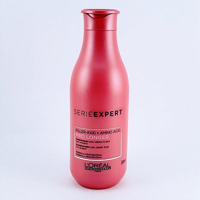 Lp Pro Longer Cond 200Ml