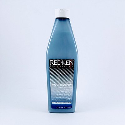 Redken Extreme Bleach Recovery Sh 300Ml