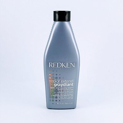 Redken Color Extend Graydiant Cond 300Ml