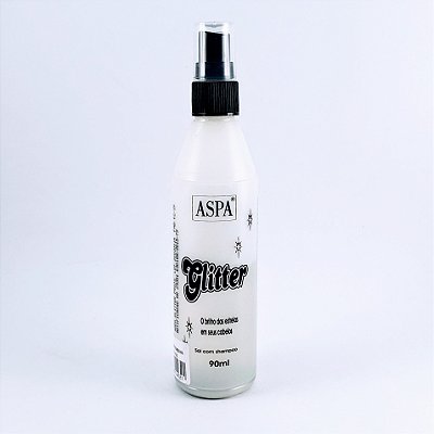 3 Mousses Modeladora Hidratante Tradicional - Aspa 140ml - Aspa