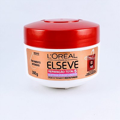 ELSEVE TRAT 300GR RT5 E.PR.