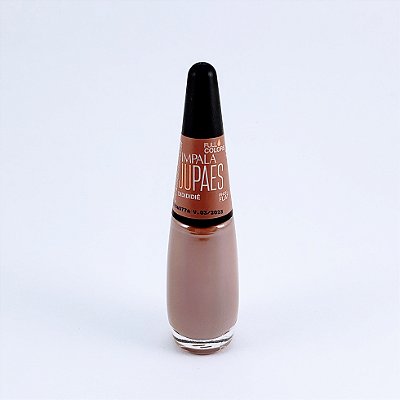 IMPALA ESM JUPAES 7.5ML DIDIDIDIE
