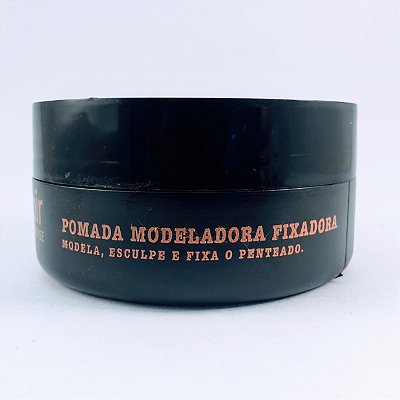 Muriel Pomada Model.Fix.St.Hair Extra Forte 120G