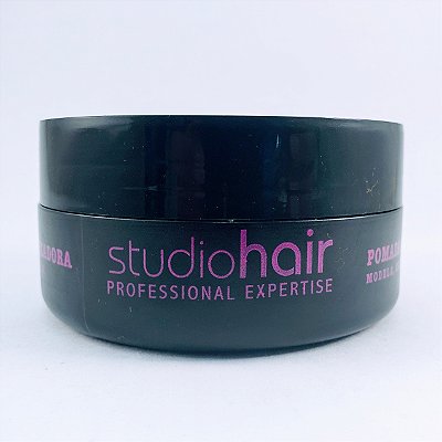 Muriel Pomada Fix.St.Hair Fix. Radical 120G