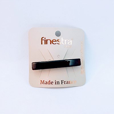 Finestra N566 Pres Tart 5.5X0,5