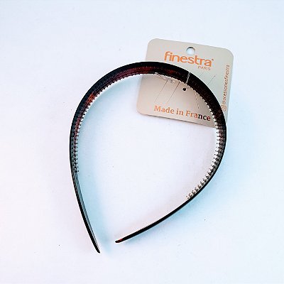 FINESTRA N106 TIARA TART 1.9CM LG
