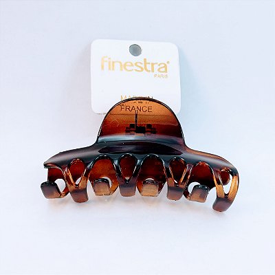 FINESTRA N391 PIRANHA TART 8.5x4,5