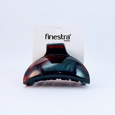 Finestra F2817 Piranha Tart 7.5X4,5Cm