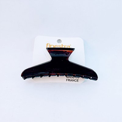 FINESTRA F22940 PIRANHA TART 9.0 x 4,0cm