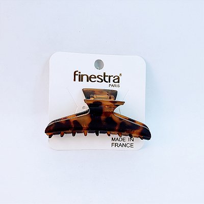 Finestra F22941Tk Piranha Tokio 7.0X3,0Cm
