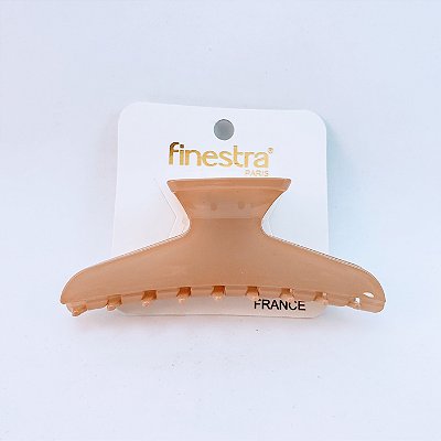 Finestra F22940Opno Piranha Opaline Nude9.0X4,0Cm