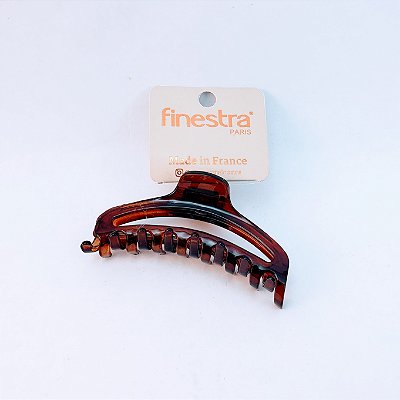 Finestra F2914 Piranha Tart 7.0X3,0Cm