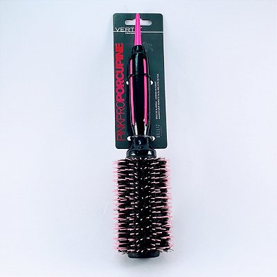 VERTIX ESCOVA PINK PRO PORCUPINE 33