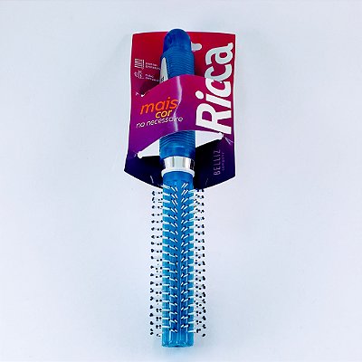 RICCA ESC CRYSTAL REDONDA