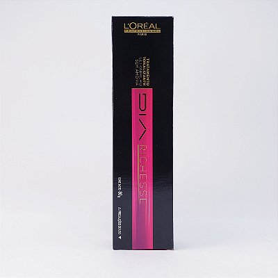 TINT DIARICHESSE 80G 5.52