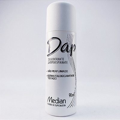 Dap Desod Spray 90Ml