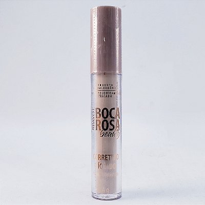 Payot Corretivo Liq Boca Rosa 2 Peonia