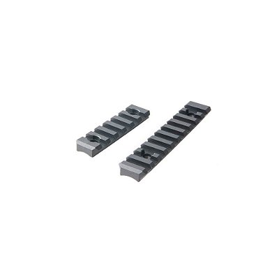 Kit De Trilhos AAP-01 - Action Army