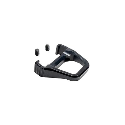 Charging Handle Aap-01 - Tipo2