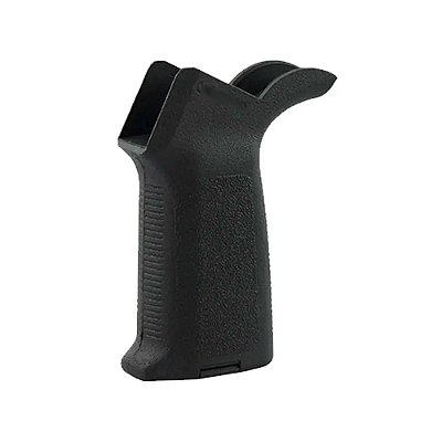 Pistol Grip moe + 480 nylon AEG Airsoft