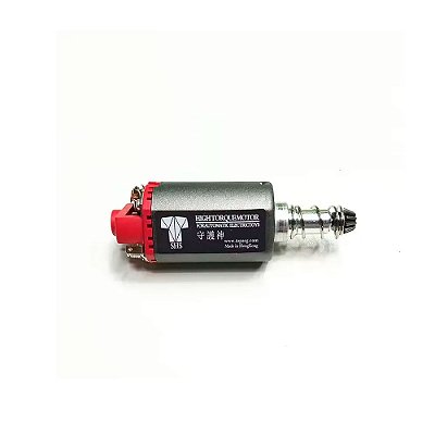 Motor SHS Torque Padrão