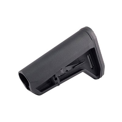 Coronha Stock Airsoft SLK M4/M16