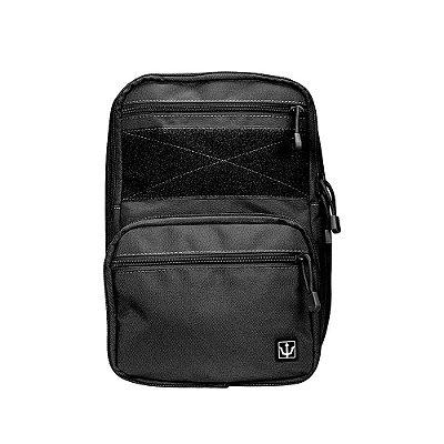 Mochila Tática Orix Evo Tactical