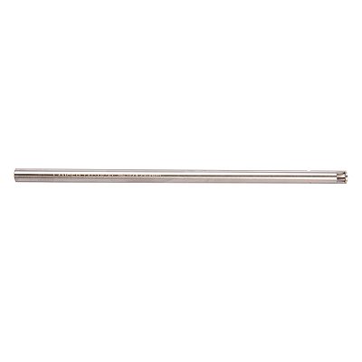 Cano De Precisão 6,02 mm / 210mm - Lancer Tactical