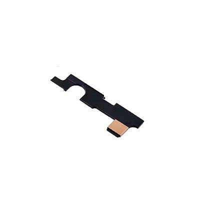 Placa Seletora (Selector Plate) V2