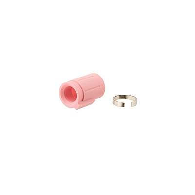 Bucking Maple Leaf  AutoBot GBB Hop Rubber Bucking - 75°