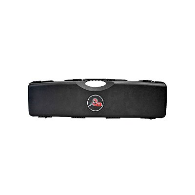 Case Multiuso 95x24x7