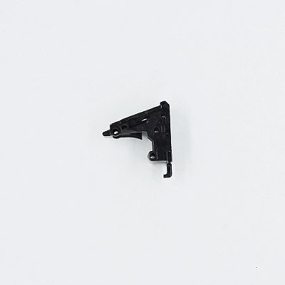 Hammer Housing AAP-01 Ref 50 (Original)