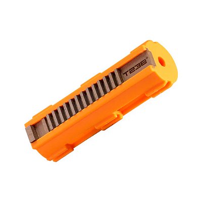 Pistão T238 Pro Edition